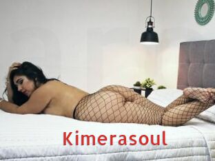 Kimerasoul