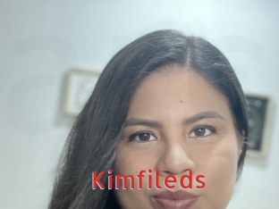 Kimfileds