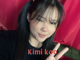 Kimi_koo