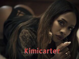 Kimicarter