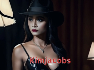 Kimjacobs