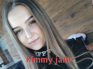 Kimmy_jane