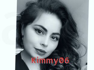 Kimmy06