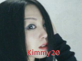 Kimmy20