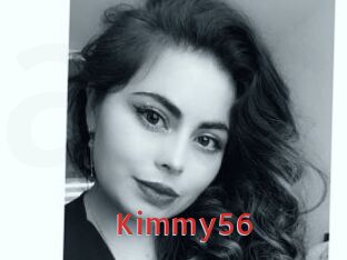 Kimmy56