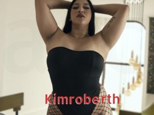 Kimroberth