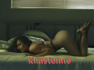 Kimstonne