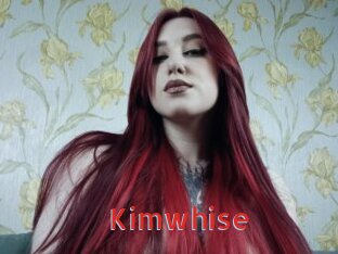 Kimwhise
