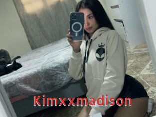 Kimxxmadison