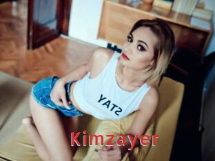 Kimzayer