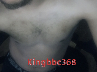 Kingbbc368