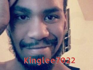 Kinglee7022