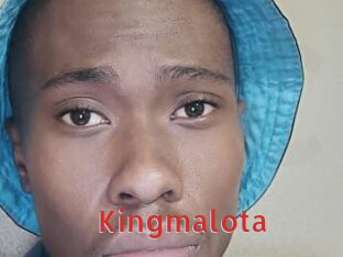 Kingmalota