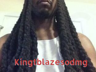 King_tblaze_sodmg