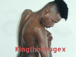 Kingthonhugex