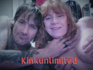 kinkunlimited Archive DVD NET