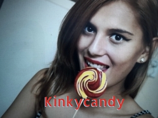 Kinkycandy