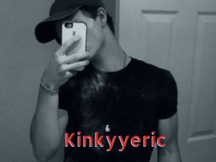 Kinkyyeric