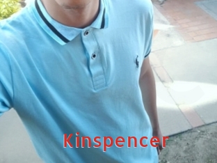 Kinspencer