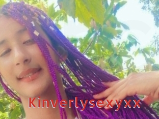 Kinverlysexyxx