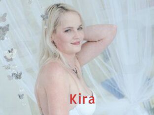 Kira