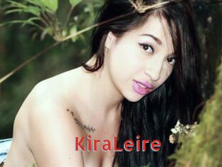 KiraLeire