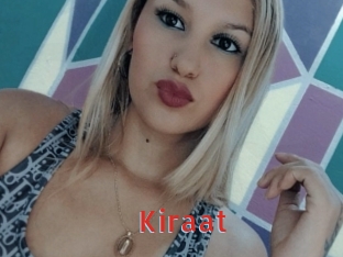 Kiraat