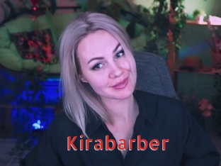 Kirabarber