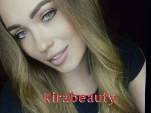 Kirabeauty