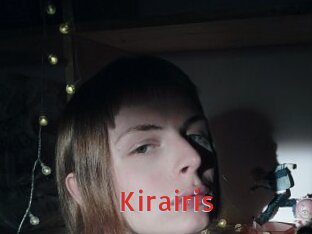 Kirairis