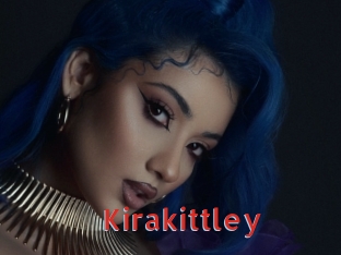 kirakittley Archive DVD NET