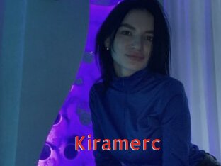 Kiramerc