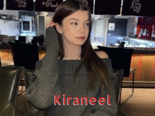 Kiraneel