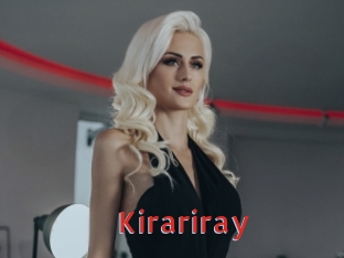 Kirariray
