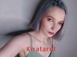 Kiratarot