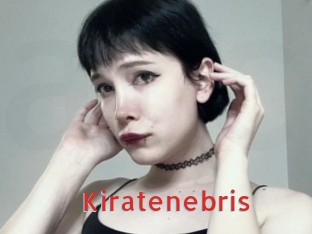 Kiratenebris