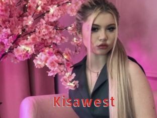 Kisawest
