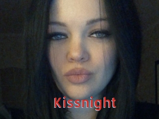 Kissnight