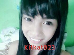 Kitkat023