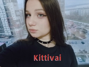 Kittivai