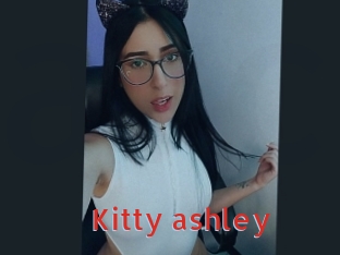 Kitty_ashley