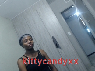 Kittycandyxx