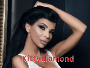 Kittydiamond