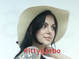 Kittygarbo