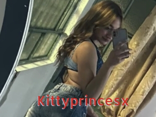 Kittyprincesx