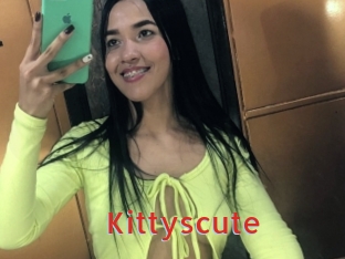Kittyscute