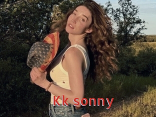 Kk_sonny