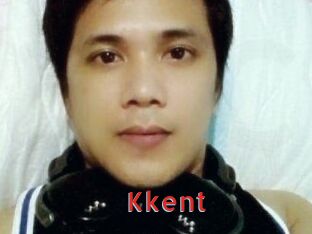 Kkent