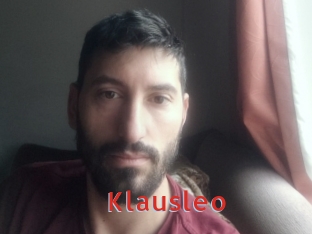 Klausleo