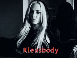 Kleasbody